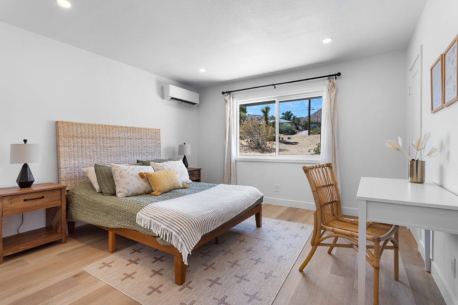Furnished Finder property 791597_1 photo 26