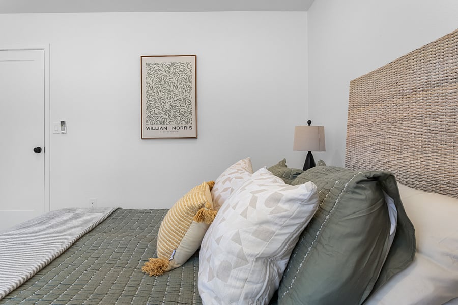 Furnished Finder property 791597_1 photo 27