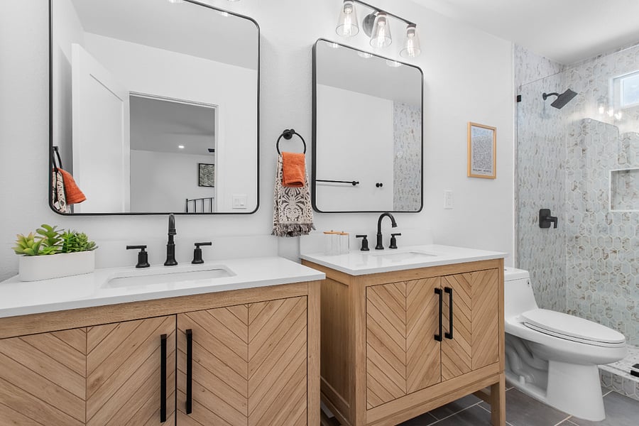 Furnished Finder property 791597_1 photo 53