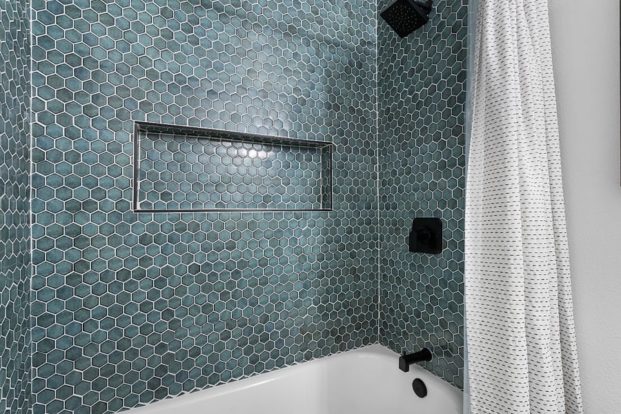 Furnished Finder property 791597_1 photo 55