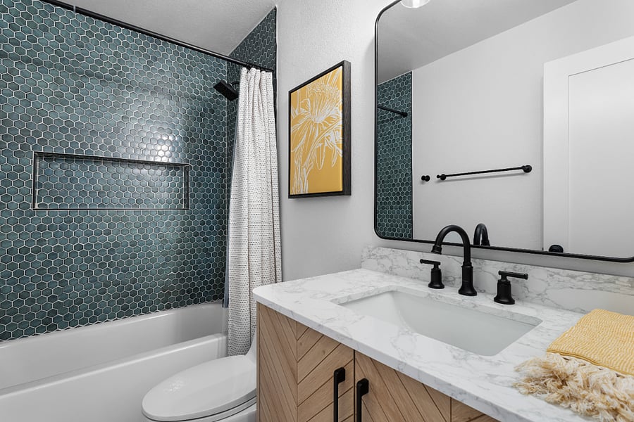 Furnished Finder property 791597_1 photo 57