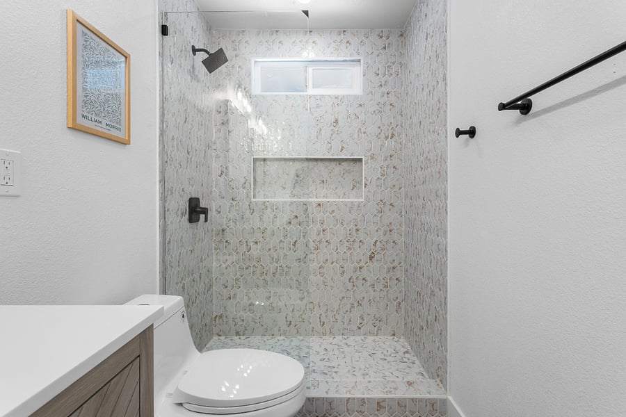 Furnished Finder property 791597_1 photo 60