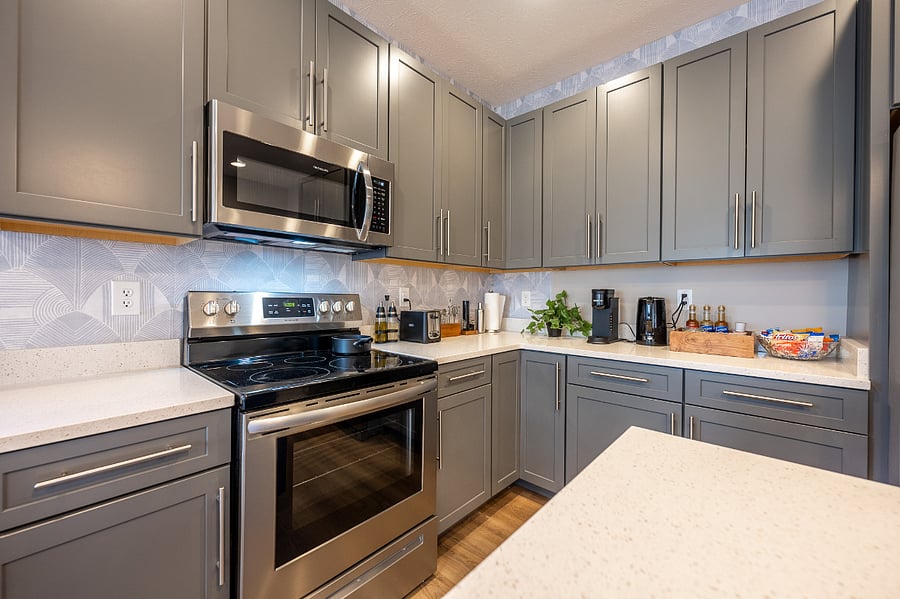 Furnished Finder property 791599_1 photo 4