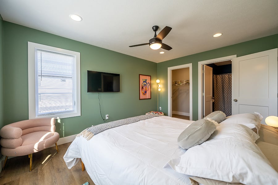 Furnished Finder property 791599_1 photo 5