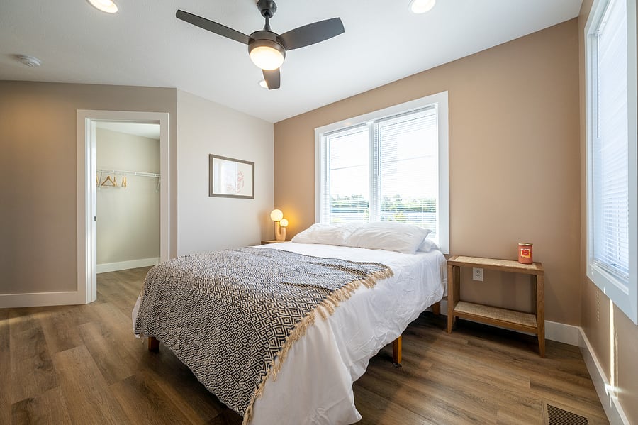 Furnished Finder property 791599_1 photo 7