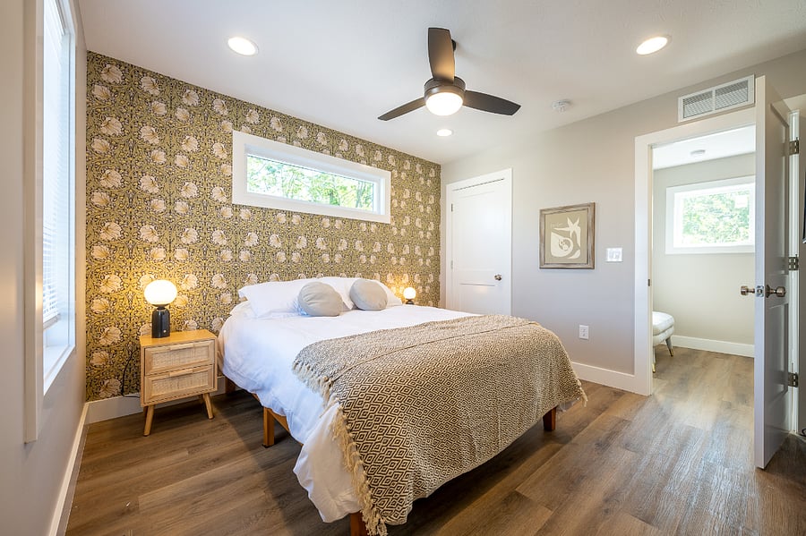 Furnished Finder property 791599_1 photo 8