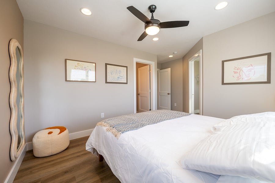 Furnished Finder property 791599_1 photo 12
