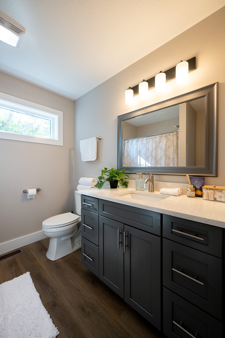 Furnished Finder property 791599_1 photo 16