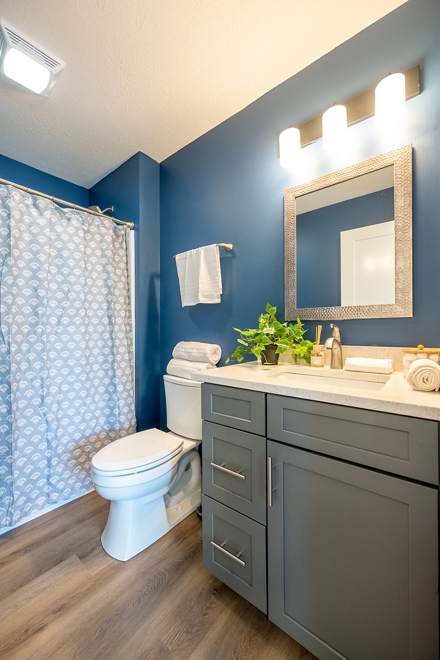Furnished Finder property 791599_1 photo 17