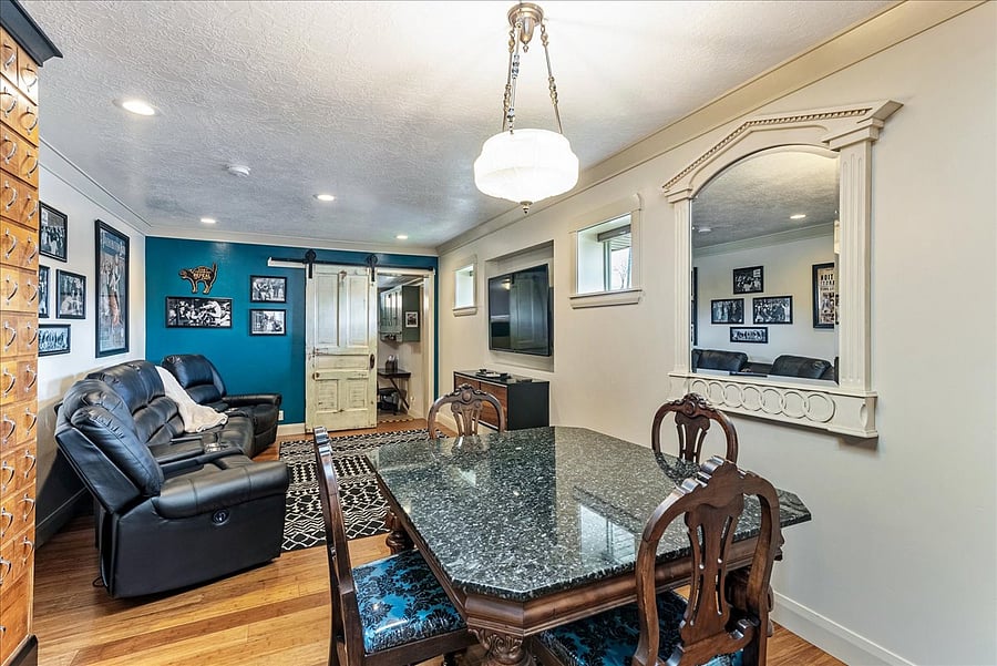 Furnished Finder property 791603_1 photo 24