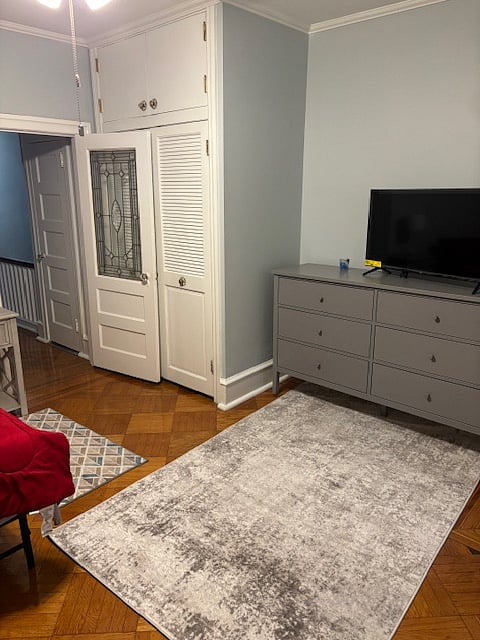 Furnished Finder property 791607_1 photo 4