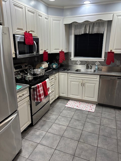 Furnished Finder property 791607_1 photo 5