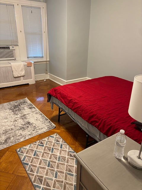 Furnished Finder property 791607_1 photo 8
