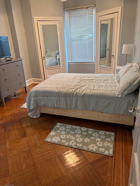 Furnished Finder property 791607_1 photo 9