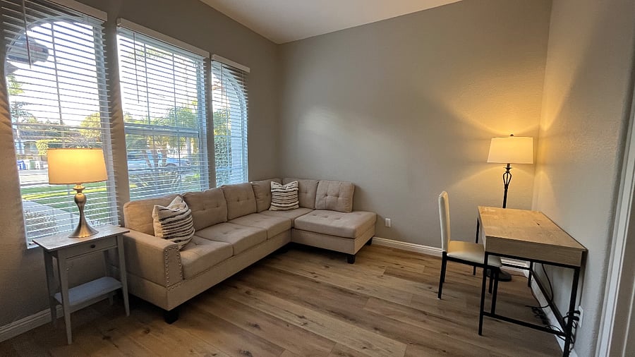 Furnished Finder property 791609_1 photo 4