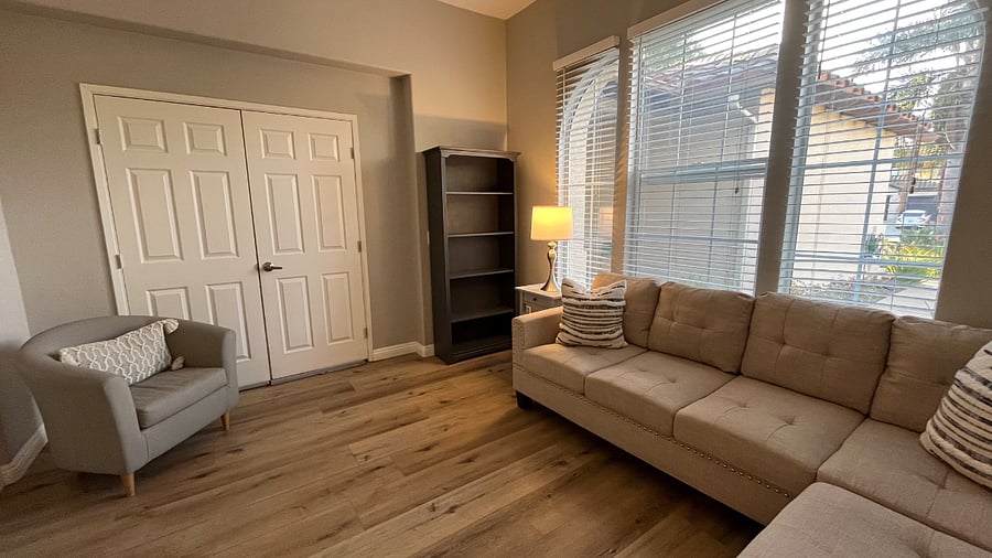 Furnished Finder property 791609_1 photo 6