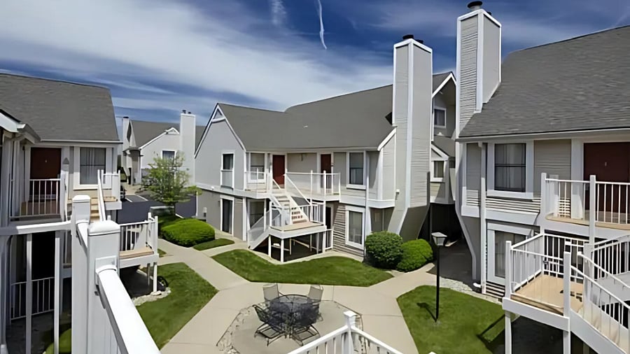 Furnished Finder property 791610_1 photo 15