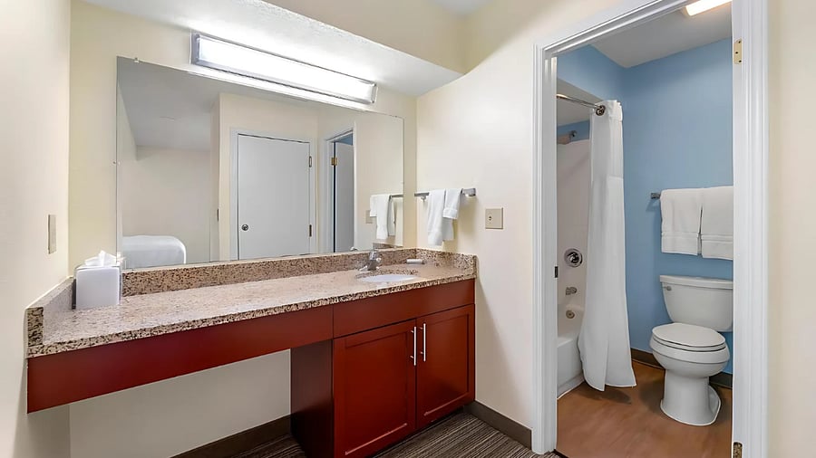 Furnished Finder property 791610_1 photo 12