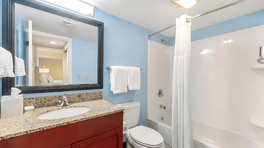 Furnished Finder property 791610_1 photo 9