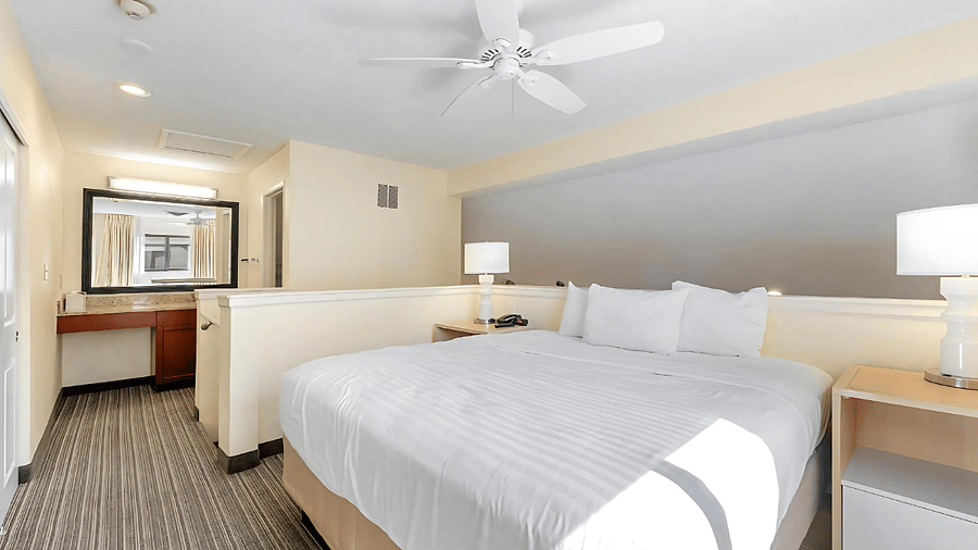 Furnished Finder property 791610_1 photo 10