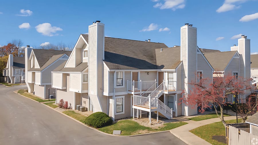 Furnished Finder property 791610_3 photo 11