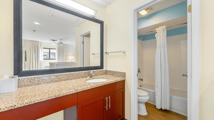 Furnished Finder property 791610_3 photo 14