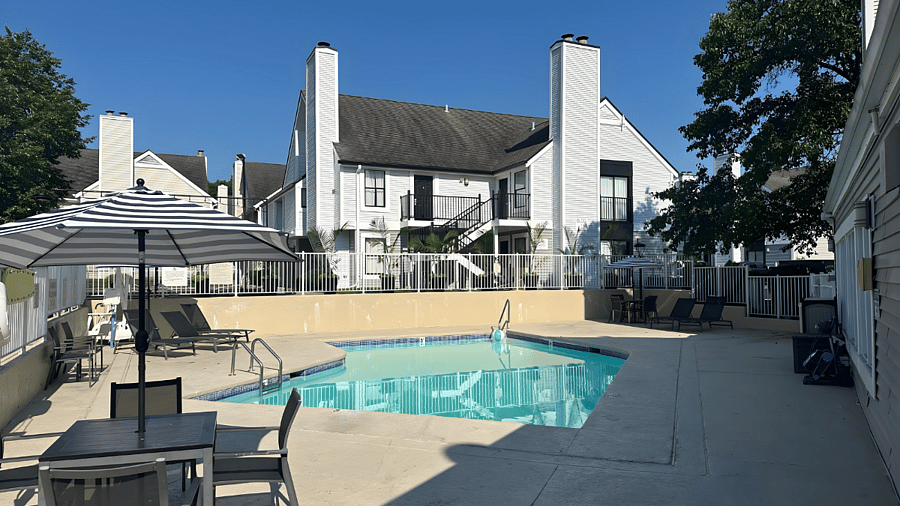 Furnished Finder property 791610_5 photo 25