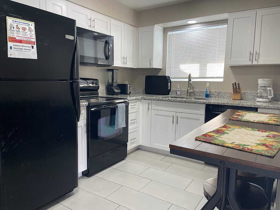Furnished Finder property 791612_2 photo 1