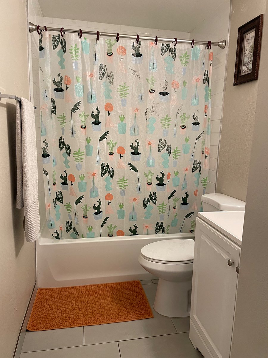 Furnished Finder property 791612_2 photo 6