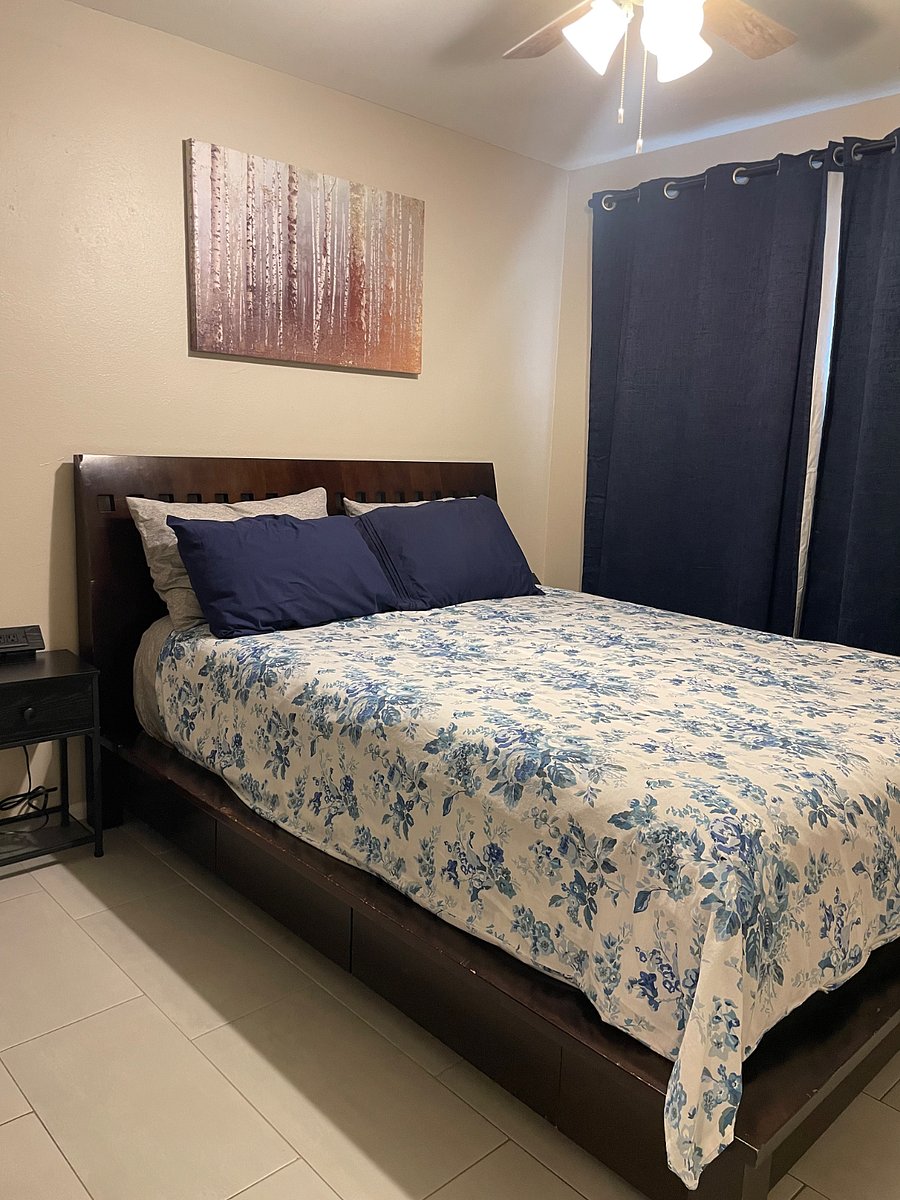 Furnished Finder property 791612_2 photo 5