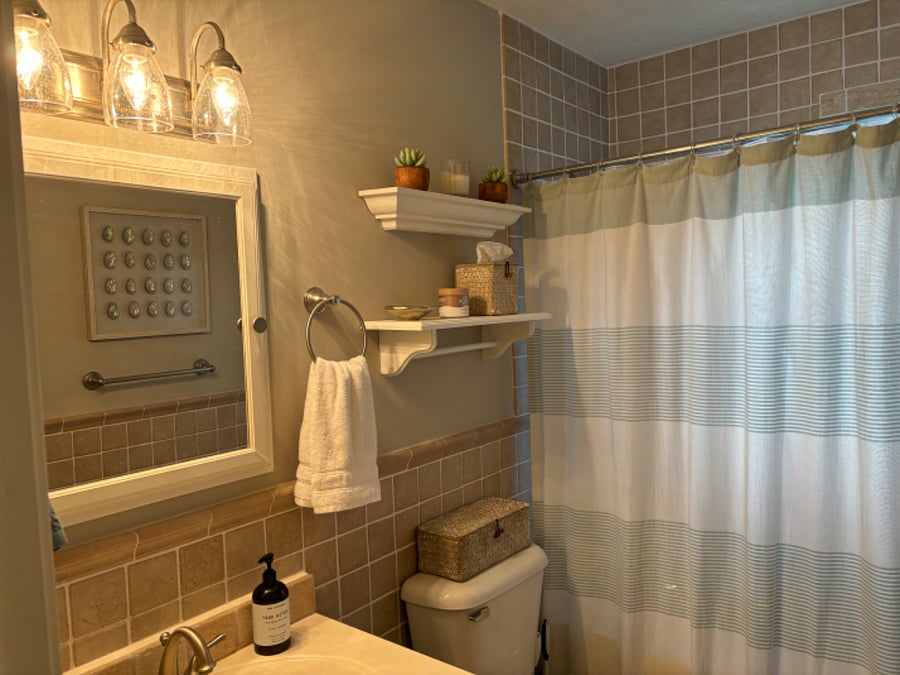 Furnished Finder property 791613_1 photo 28