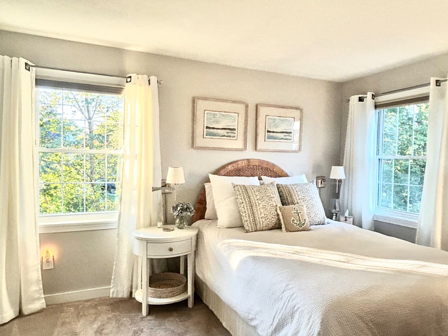 Furnished Finder property 791613_1 photo 24