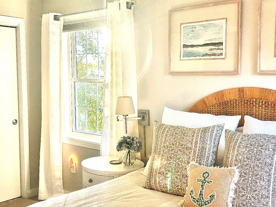 Furnished Finder property 791613_1 photo 25