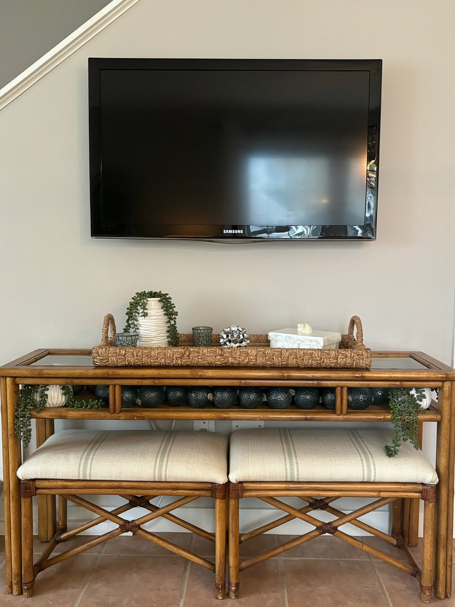 Furnished Finder property 791613_1 photo 17