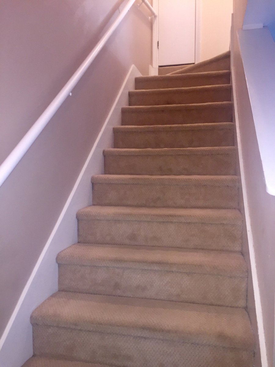 Furnished Finder property 791613_1 photo 20