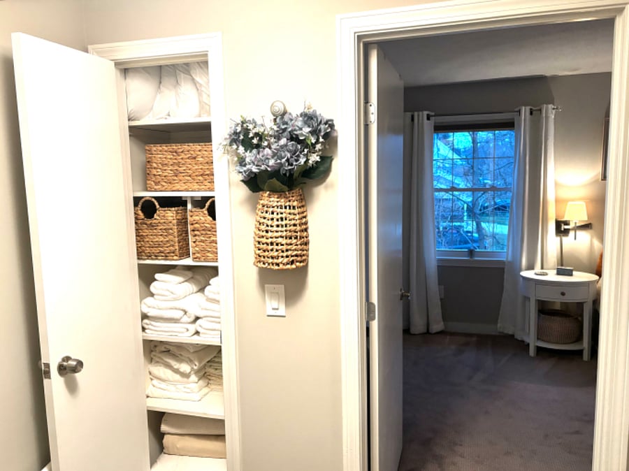 Furnished Finder property 791613_1 photo 22