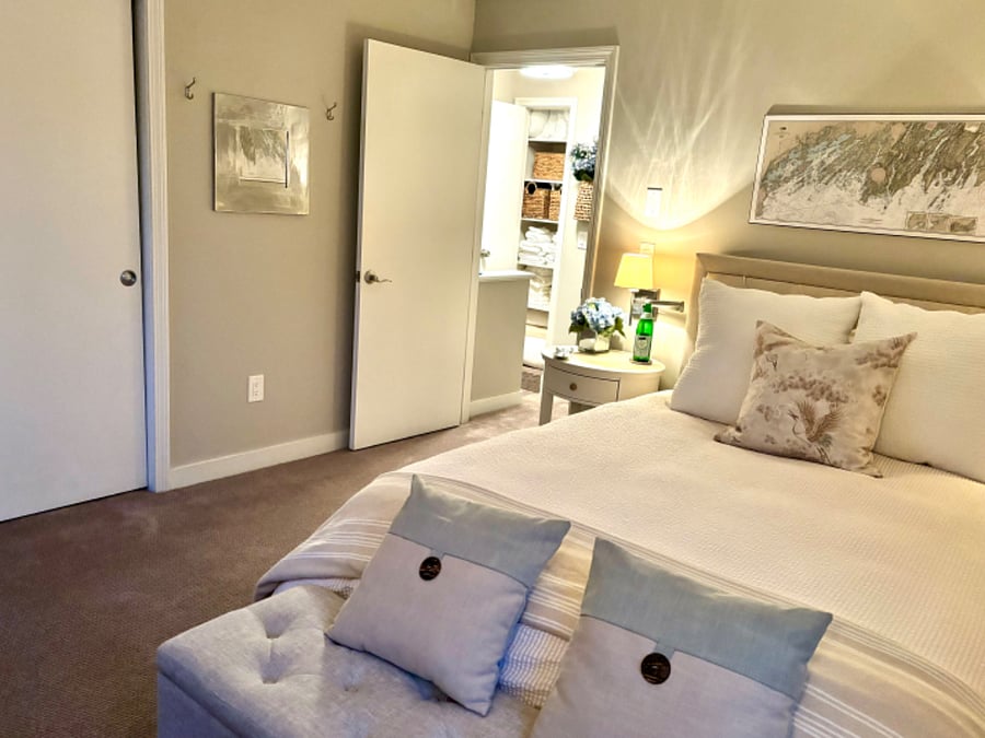 Furnished Finder property 791613_1 photo 29