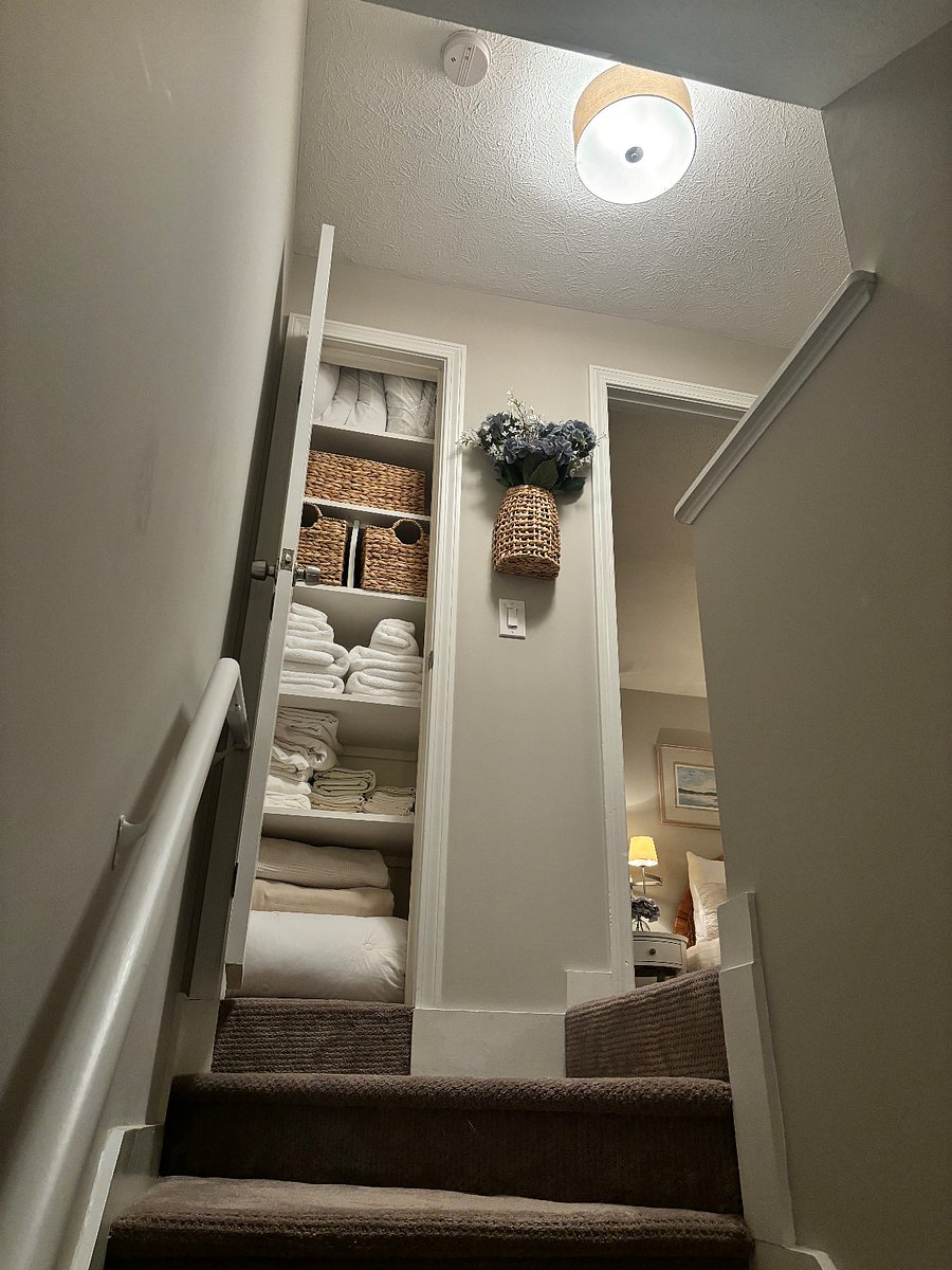 Furnished Finder property 791613_1 photo 21