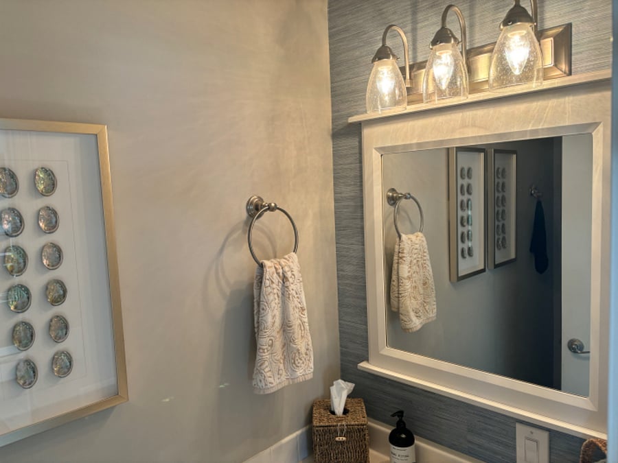 Furnished Finder property 791613_1 photo 18