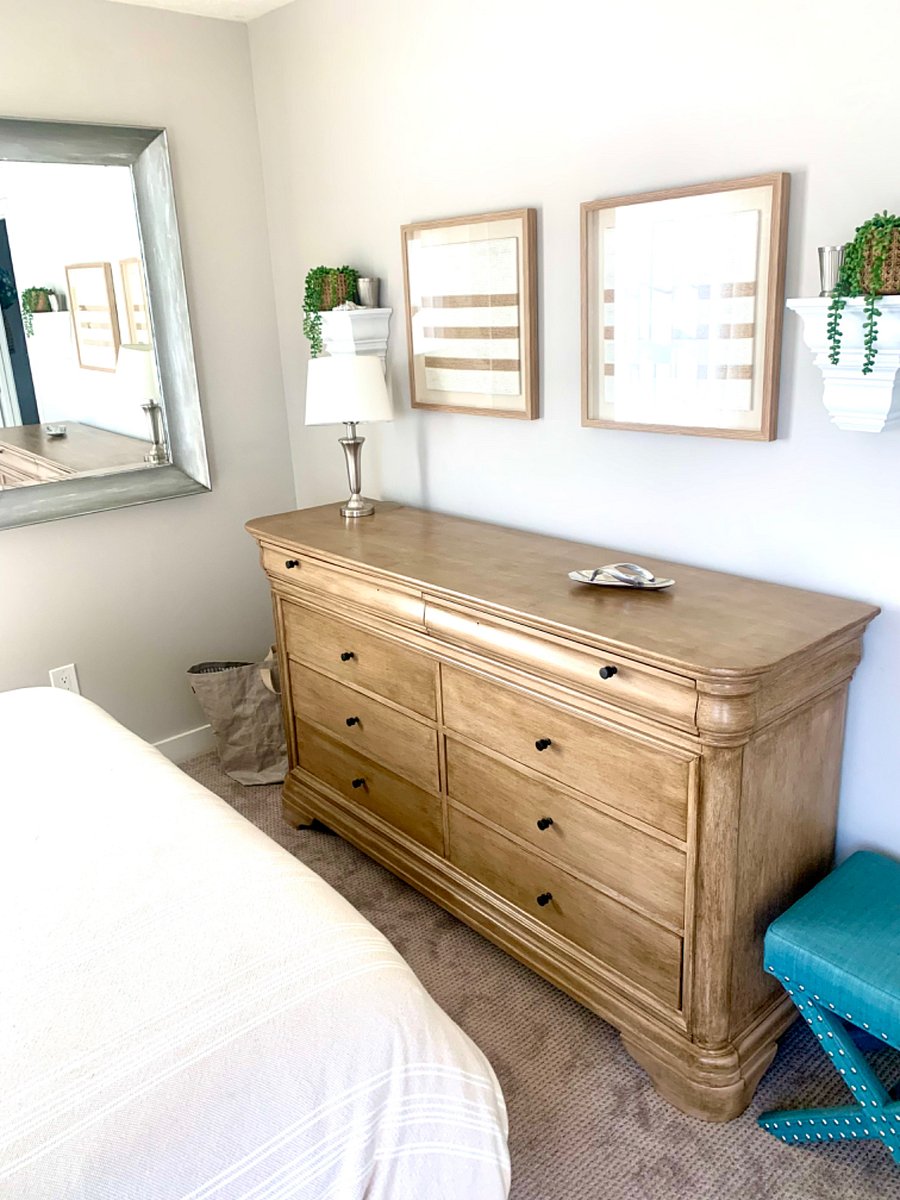 Furnished Finder property 791613_1 photo 27
