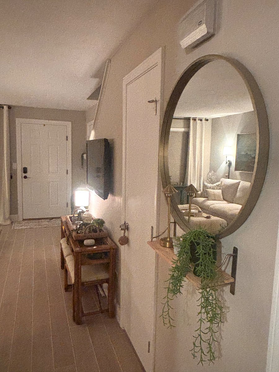 Furnished Finder property 791613_1 photo 16