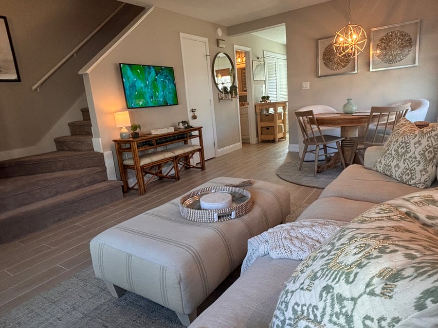 Furnished Finder property 791613_1 photo 14