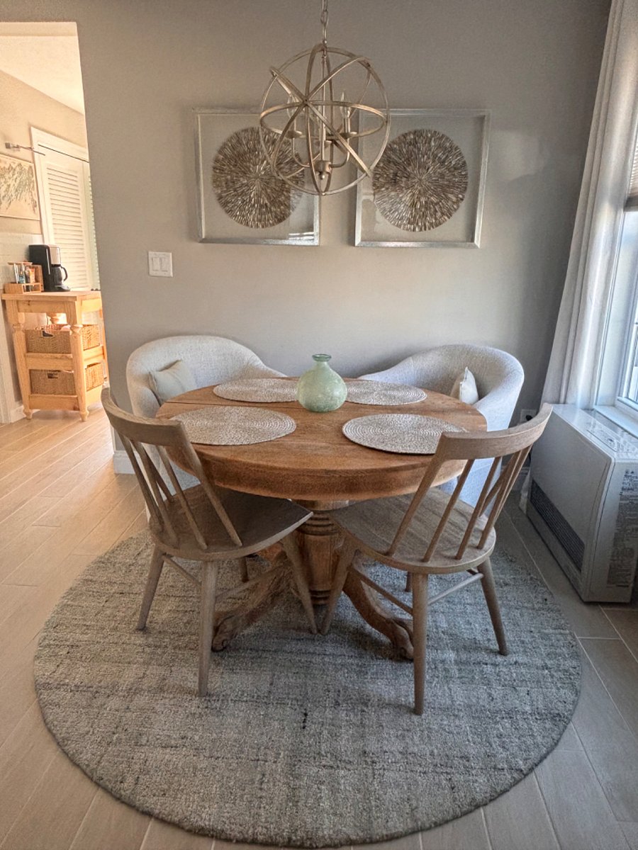 Furnished Finder property 791613_1 photo 12