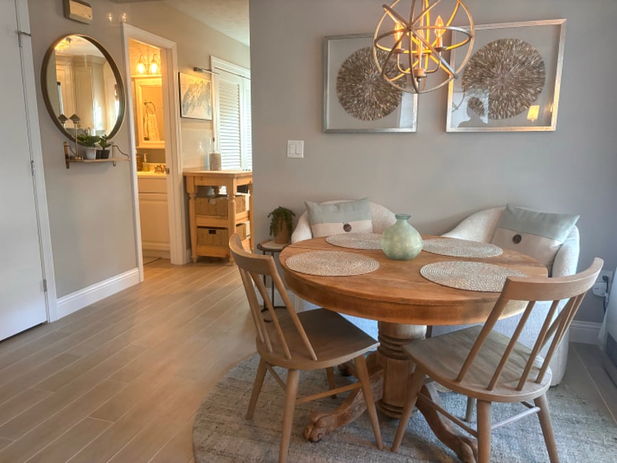 Furnished Finder property 791613_1 photo 13