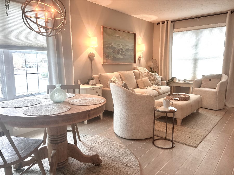 Furnished Finder property 791613_1 photo 15