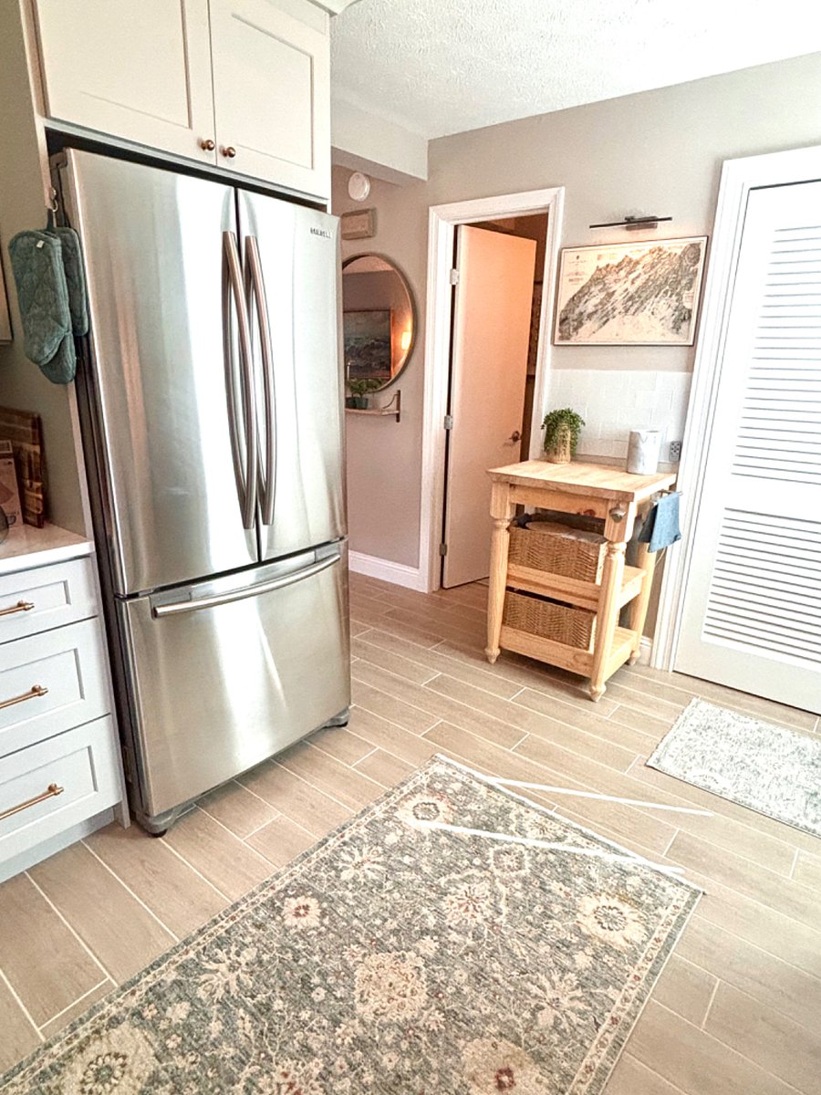 Furnished Finder property 791613_1 photo 7
