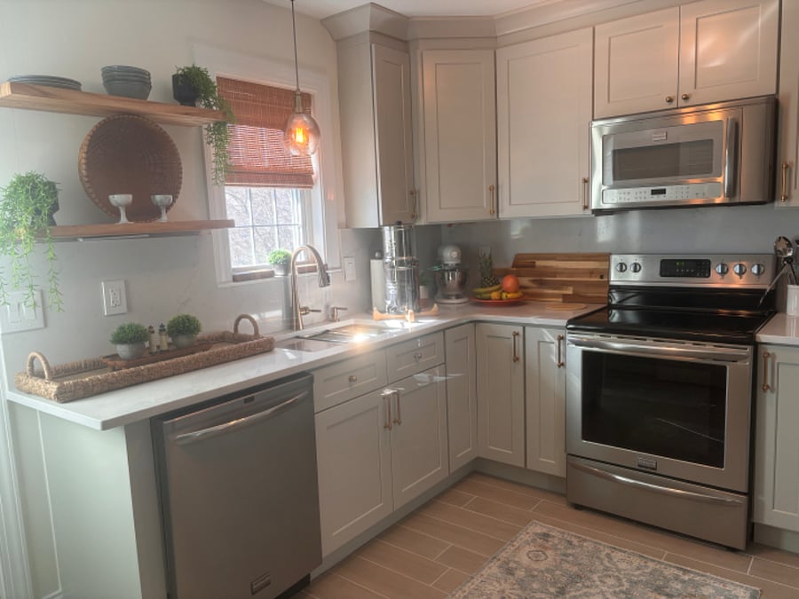 Furnished Finder property 791613_1 photo 9