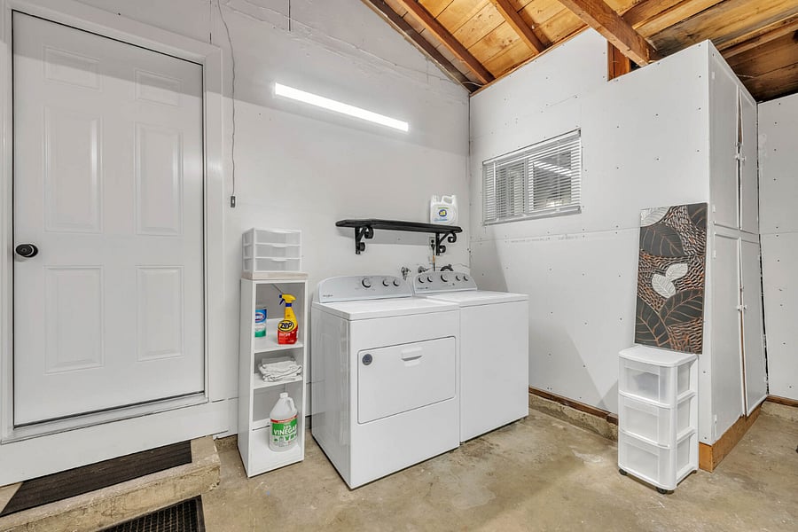 Furnished Finder property 791614_1 photo 27