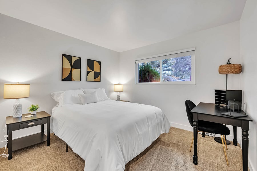 Furnished Finder property 791614_1 photo 21