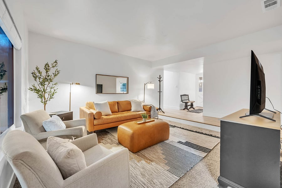 Furnished Finder property 791614_1 photo 9